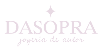 Dasopra Joyas